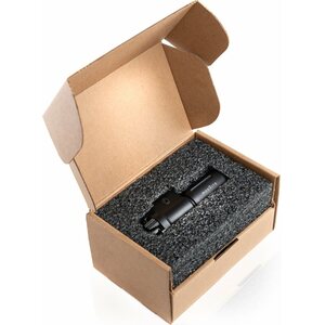 Modlite Pistol Light PL350-PLH5k