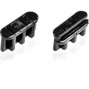 Modlite Pistol Light PL350-PLH5k