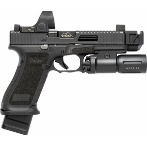 Modlite Pistol Light PL350-PLH5k