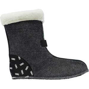 Sorel Caribou 9 mm TP Innerboot Snow Cuff Womens