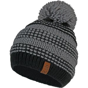 Rab Chilli Beanie