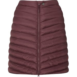 Rab Cirrus Insulated Skirt Womens
