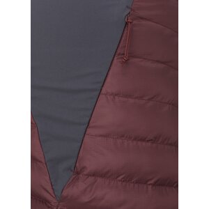 Rab Cirrus Insulated Skirt Womens