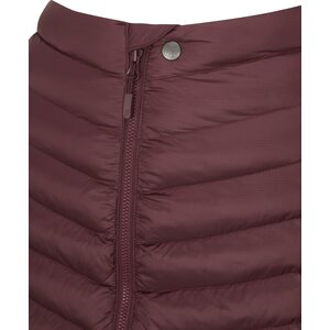 Rab Cirrus Insulated Skirt Womens