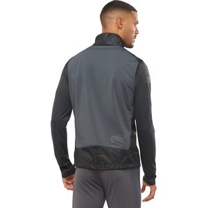 Salomon Light Vest Mens