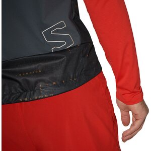 Salomon Light Vest Mens