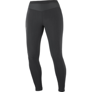 Salomon XA Warm Tight Womens