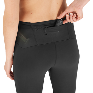 Salomon XA Warm Tight Womens