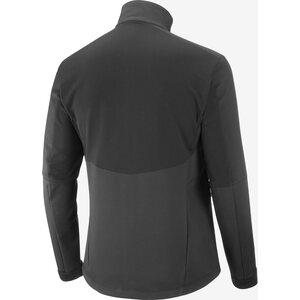 Salomon Agile Softshell Jacket Mens