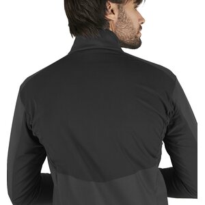 Salomon Agile Softshell Jacket Mens