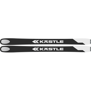Kästle ZX100