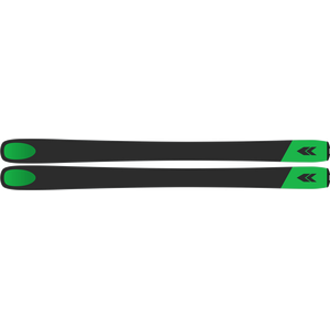 Kästle FX106 Ti