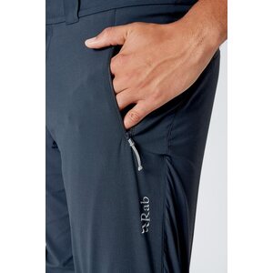 Rab Incline VR Pants Mens