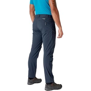 Rab Incline VR Pants Mens