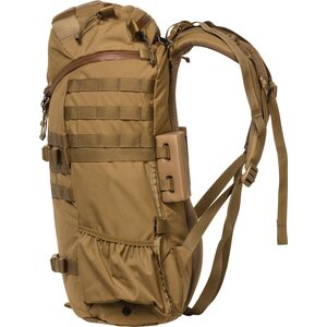 Mystery Ranch Komodo Dragon INTL