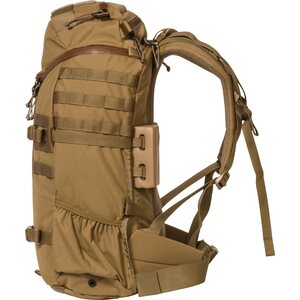 Mystery Ranch Komodo Dragon INTL