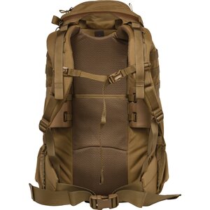 Mystery Ranch Komodo Dragon INTL