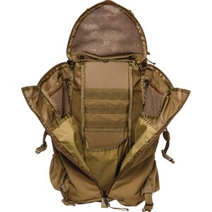 Mystery Ranch Komodo Dragon INTL