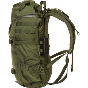 Mystery Ranch Komodo Dragon INTL
