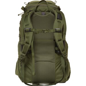 Mystery Ranch Komodo Dragon INTL
