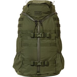 Mystery Ranch Komodo Dragon INTL