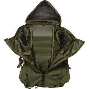 Mystery Ranch Komodo Dragon INTL