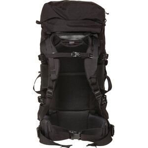 Mystery Ranch SATL Pack BVS