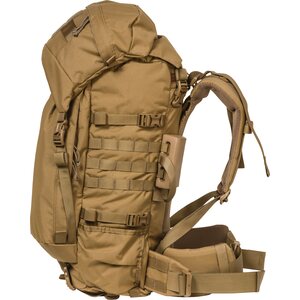Mystery Ranch SATL Pack BVS