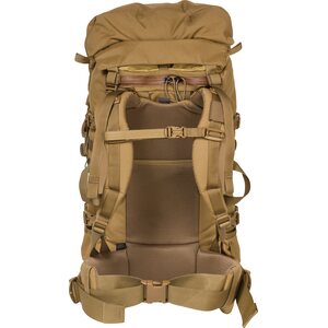 Mystery Ranch SATL Pack BVS