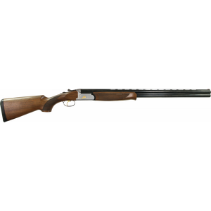 Franchi Elegante Eco 12/76