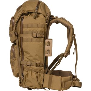 Mystery Ranch Blackjack 50 INTL