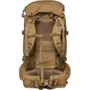 Mystery Ranch Blackjack 50 INTL