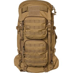 Mystery Ranch Blackjack 50 INTL