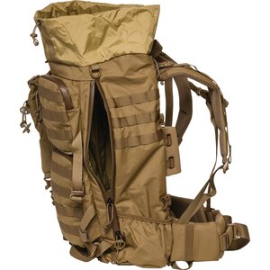 Mystery Ranch Blackjack 50 INTL