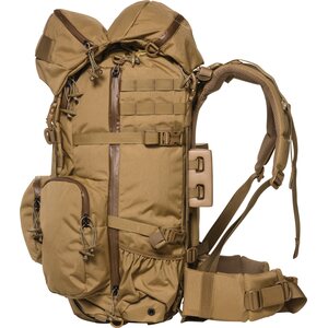Mystery Ranch Blackjack 80 INTL