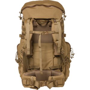 Mystery Ranch Blackjack 80 INTL