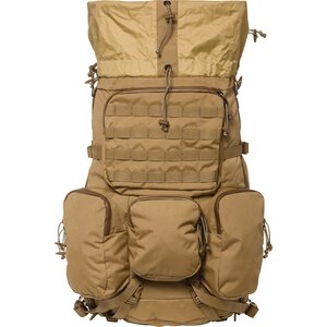 Mystery Ranch Blackjack 80 INTL