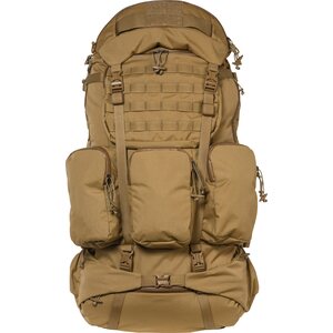 Mystery Ranch Blackjack 100 INTL