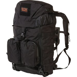 Mystery Ranch RATS Pack BVS INTL
