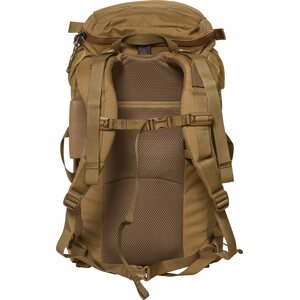 Mystery Ranch RATS Pack BVS INTL