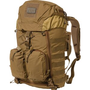 Mystery Ranch RATS Pack BVS INTL