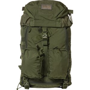 Mystery Ranch RATS Pack BVS INTL