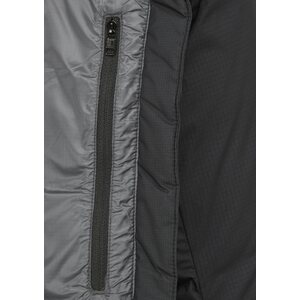 Rab Infinity Alpine Down Jacket Mens