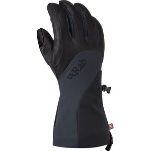 Rab Khroma Freeride GTX Gloves