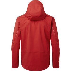 Rab Khroma Kinetic Waterproof Jacket Mens