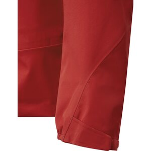Rab Khroma Kinetic Waterproof Jacket Mens