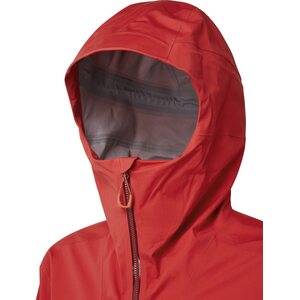Rab Khroma Kinetic Waterproof Jacket Mens