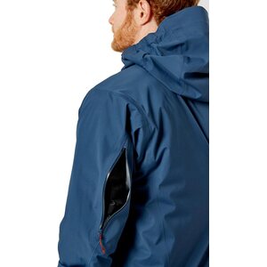 Rab Khroma Kinetic Waterproof Jacket Mens