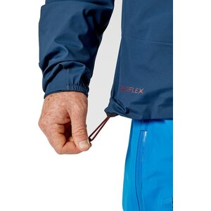 Rab Khroma Kinetic Waterproof Jacket Mens
