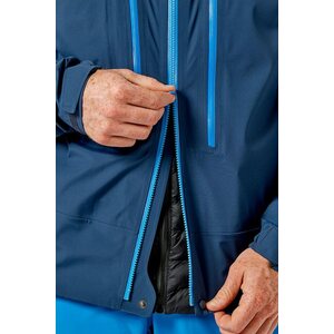 Rab Khroma Kinetic Waterproof Jacket Mens